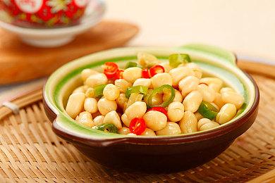 《天国：拯救2》总监害怕被解雇 采用多元顾问审核剧本